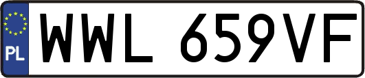 WWL659VF