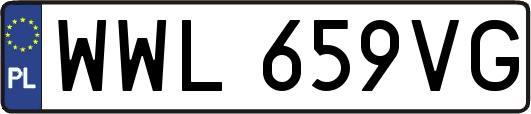 WWL659VG