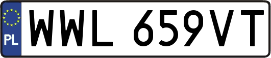 WWL659VT