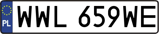 WWL659WE