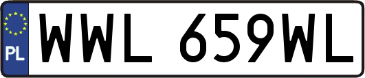 WWL659WL