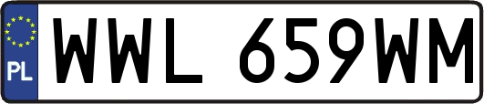 WWL659WM