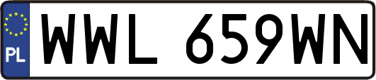 WWL659WN