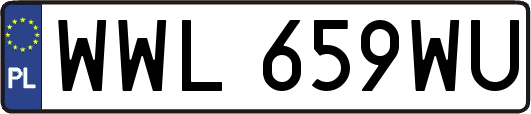 WWL659WU