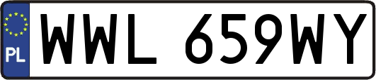 WWL659WY