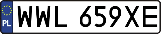 WWL659XE