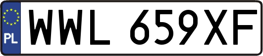 WWL659XF