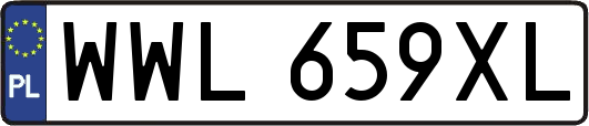 WWL659XL