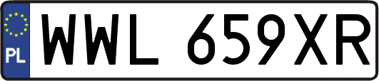 WWL659XR