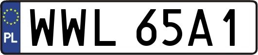 WWL65A1