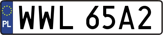 WWL65A2