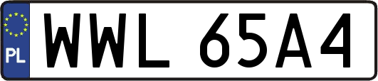WWL65A4