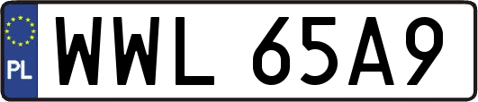 WWL65A9