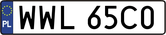 WWL65C0