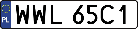 WWL65C1