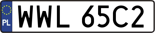 WWL65C2