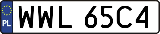 WWL65C4