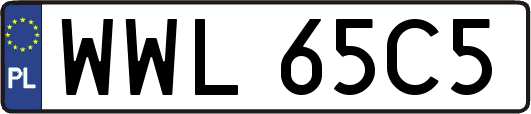 WWL65C5