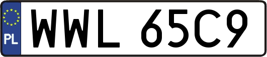 WWL65C9