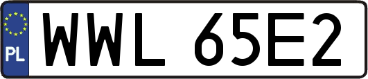 WWL65E2