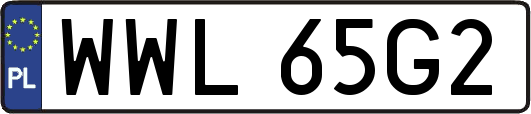WWL65G2