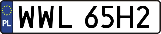 WWL65H2