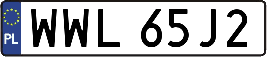 WWL65J2