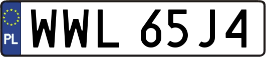 WWL65J4