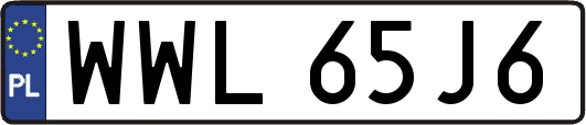 WWL65J6