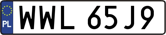 WWL65J9