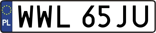 WWL65JU