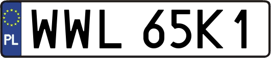 WWL65K1