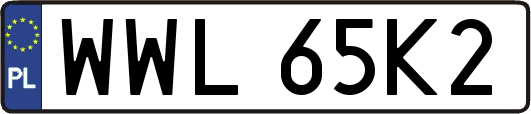 WWL65K2