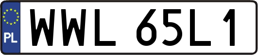 WWL65L1