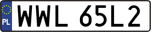 WWL65L2