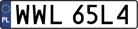 WWL65L4