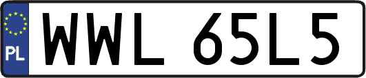 WWL65L5