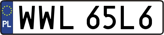 WWL65L6