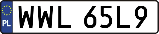 WWL65L9