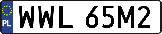WWL65M2