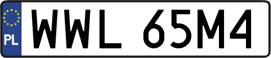 WWL65M4