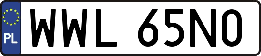WWL65N0