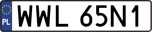 WWL65N1