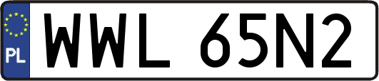 WWL65N2