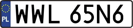 WWL65N6