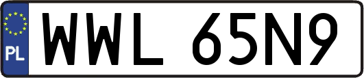 WWL65N9