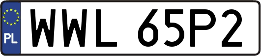 WWL65P2