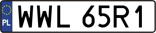 WWL65R1