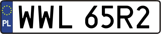 WWL65R2