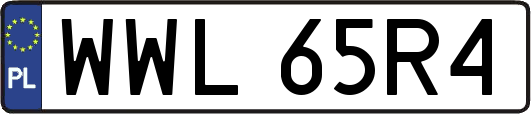 WWL65R4